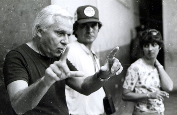 santiago-alvarez