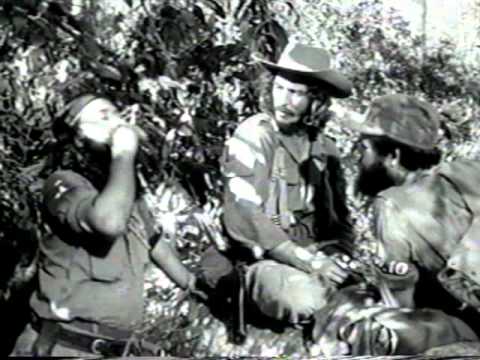 historias_dela_revolucion